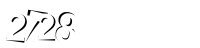 Please complete the anti-spam verification